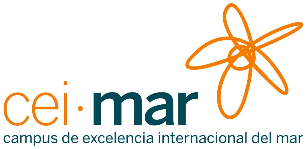 Campus de Excelencia Internacional del Mar